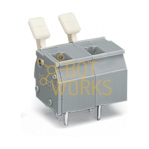 Wago 255609333000 - Nuovo - Product Image 1