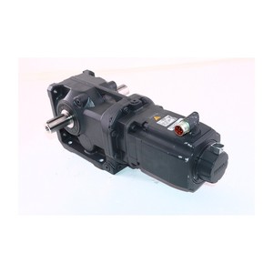 Moteur sans balais PLC 1FG1505-9QE23-2AJ1-Z - Product Image 1