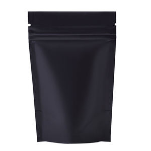 Kapsaisin 98% fabrika yüksek kaliteli kozmetik malzemeler Spot mal kapsaisin - Product Image 2