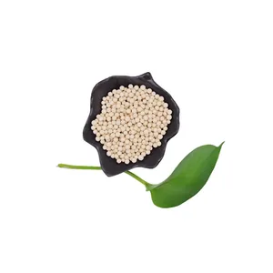 sphere/pellet zeolit 5a zeolite molecular sieve supplier good price oxygen zeolite granular