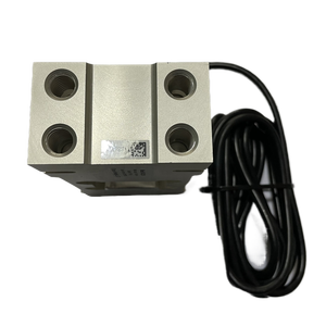 공장 가격 병렬 빔 로드 셀 750kg 포장 기계 스케일 센서 가중 센서 2000kg flintec 로드 셀 PC81 - Product Image 4
