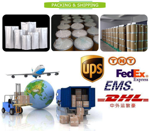 สารสกัดจากเบียร์เบอร์รี่ 99% ผงอัลฟ่าอาร์บูตินสำหรับผิวขาว - Product Image 6