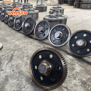 900 Type Double Wheel <strong>Gold</strong> <strong>Wet</strong> Disc <strong>Mill</strong> <strong>Machine</strong> <strong>Gold</strong> Ore <strong>Grinding</strong> <strong>Mill</strong> Durable <strong>Wet</strong> <strong>Pan</strong> <strong>Mill</strong> - Product Image 4