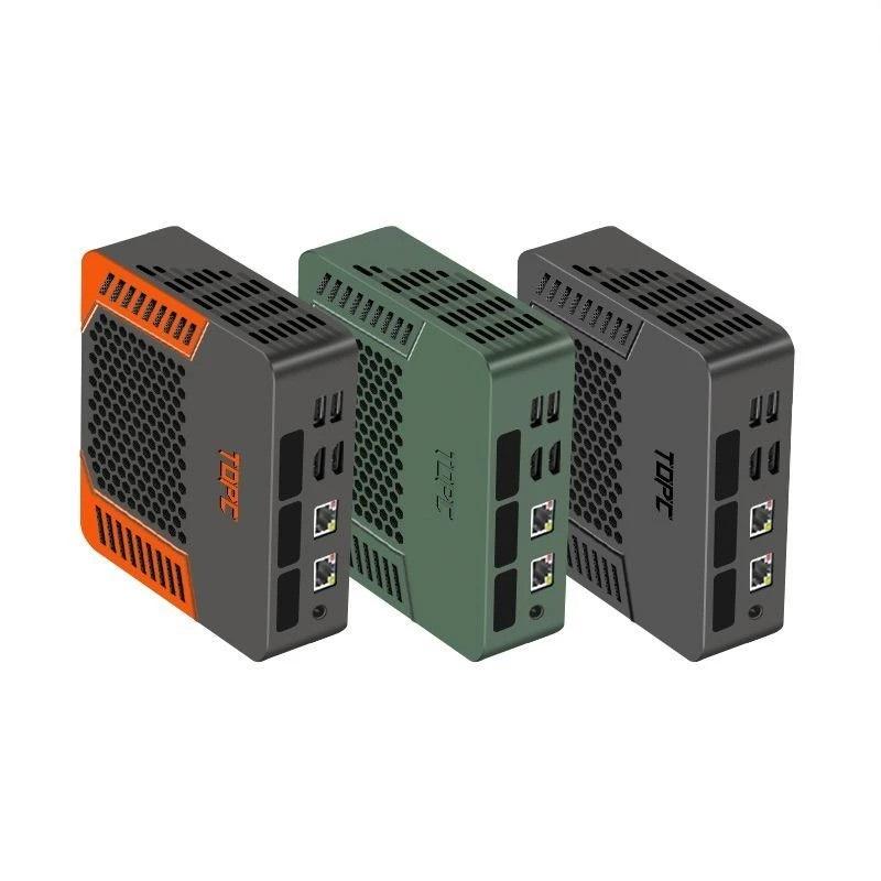 Color enviado al azar