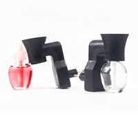 Diffuseur d'huiles essentielles automatique pour la maison, machine à parfum électrique, fabricant de parfum, vente chaude