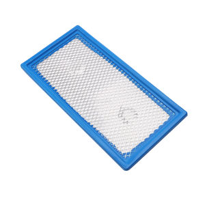 Filtro de aire de automóvil de Tecnología japonesa para <span class=keywords><strong>Dodge</strong></span> CALIBER 2006- OEM 4891694AA 04891695AA - Product Image 1