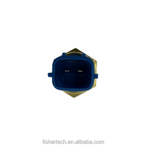 Neuer Wassertemperatursensor OE 22630JN00A 1 Jahr Garantie - Product Image 3
