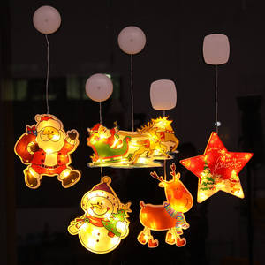 Décorations <span class=keywords><strong>de</strong></span> <span class=keywords><strong>Noël</strong></span> : Lumières <span class=keywords><strong>de</strong></span> <span class=keywords><strong>Noël</strong></span>, Ornements Suspendus <span class=keywords><strong>pour</strong></span> Magasins et Centres Commerciaux, Décorations <span class=keywords><strong>de</strong></span> Vitrine, Arbre <span class=keywords><strong>de</strong></span> <span class=keywords><strong>Noël</strong></span>, Père <span class=keywords><strong>Noël</strong></span>, Bonhomme <span class=keywords><strong>de</strong></span> Neige, <span class=keywords><strong>Étoile</strong></span> - Product Image 1