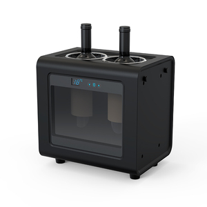 Многофункциональный Электрический мини-холодильник для вина - Product Image 4