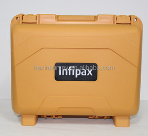 L20 L30ขนาดเล็กที่สุดสำหรับ L30Pro เสาอากาศ RTK GPS GNSS BASE and Rover ประสิทธิภาพสูงโครงสร้างที่น้อยที่สุด - Product Image 4