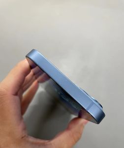 Оптовая Продажа 5G мобильный телефон <span class=keywords><strong>14</strong></span> 128 ГБ 256 ГБ 512 ГБ смартфон сотовый телефон - Product Image 3