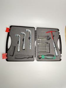 Kit de Herramientas de Reparación para Drones Agrícolas DJI |   Compatible con T100S, T70S, T55, T100, T70P, T70, T60, T50, T40, T25 - Product Image 2