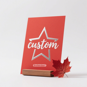 Thẻ khẳng định tích cực hàng ngày truyền cảm hứng cho trẻ em củ<span class=keywords><strong>a</strong></span> bạn hàng ngày để tăng sự tự tin thẻ khẳng định cho trẻ em - Product Image 1