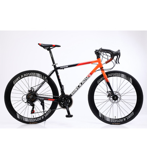 Prix d'usine, <span class=keywords><strong>livraison</strong></span> rapide, 700c, OEM, personnalisé, haute qualité, prix bon marché, vélo de route <span class=keywords><strong>en</strong></span> fibre de carbone, vélo de <span class=keywords><strong>course</strong></span> - Product Image 6