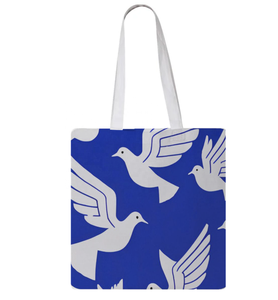 Nueva Bolsa <span class=keywords><strong>de</strong></span> Mano Chi <span class=keywords><strong>Eta</strong></span> Phi, Bolsa <span class=keywords><strong>de</strong></span> Lona, Artículos <span class=keywords><strong>de</strong></span> la Hermandad, Regalo, Bolsa <span class=keywords><strong>de</strong></span> Compras Reutilizable, Bolsa <span class=keywords><strong>de</strong></span> Viaje, Regalo Personalizado <span class=keywords><strong>de</strong></span> la Hermandad - Product Image 3