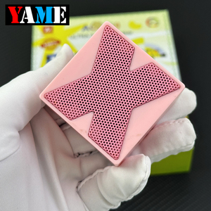 Đồng Hồ Thông Minh Ace-50 Ace-40 30 <span class=keywords><strong>20</strong></span> 10 <span class=keywords><strong>MVP</strong></span>-100 110 120 135 250 Phù Hợp Với Ultra Series Siêu Đồng Hồ Thông Minh Siêu 3 - Product Image 3