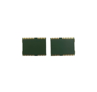 Meilleur module récepteur GPS NEO-M8N-0-10 Dimensions SIM Pays Poids Origine Type Produit Lieu Modèle Application SHG