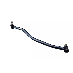 Gruppo Tirante Sterzo Originale QDP005204957 per Camion Ribaltabile SANY, Asta Diritta Assale, Componenti del Sistema di Sterzo - Product Image 3