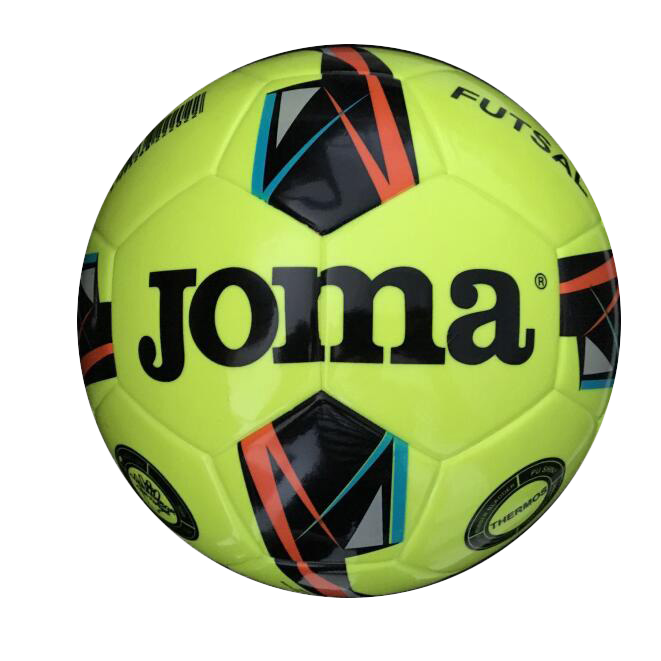 Joma Soccer Quality Training Gear Customizable Options