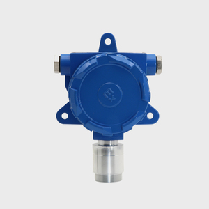 Bosean Fixed H2 Analyzer Fixed <strong>Gas</strong> Ozone <strong>Transmitter</strong> Bh-60 Fixed <strong>Gas</strong> Detector - Product Image 6