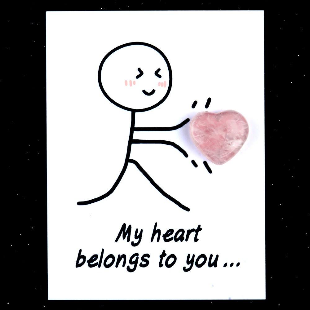 โรสควอตซ์