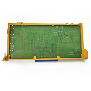 Placa de Circuito PCB FANUC A16B-2203-0021 A320-2203-T026 - Product Image 5