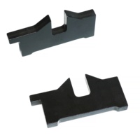 Outil d'alignement de l'arbre à cames en acier HTL pour BMW N63 N74 X5 X6 Drive (2012-2016)
