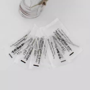 Aiguille de perçage creuse en acier inoxydable pour bricolage Bijoux de corps à la mode pour anneau de ventre et anneau de sourcil pour cadeau de mariage et fiançailles - Product Image 6