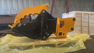 Гидравлический экскаватор-экскаватор с основными компонентами-моторный насос редукторный ковш для большого пальца - Product Image 6