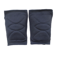 Protège-jambes de danse classique de haute qualité avec protection et conception durable