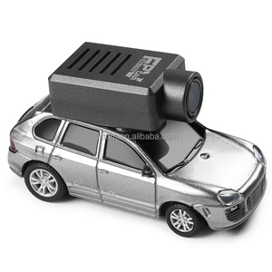 WLtoys 6401 1/64 Mini voiture tout-terrain RC 2.4G & APP 4WD Drift Car WiFi photographie en temps réel véhicule de course avec caméra - Product Image 5