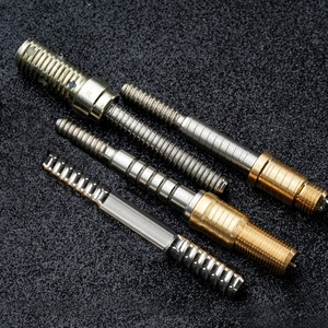 Rayspeed bida hồ bơi <span class=keywords><strong>Cue</strong></span> Doanh Pin & chèn VP2/lượn sóng/nhanh chóng loc 3/8*10 3/8*11 United khớp trục phụ kiện - Product Image 5