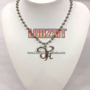 Personalizado gratis TODOS los collares TODOS los colores para <span class=keywords><strong>Hardy</strong></span> Boyz Matt <span class=keywords><strong>Jeff</strong></span> colgante Wrestling Sport adultos hombres mujeres collar con kit de cadena - Product Image 6