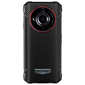 New Rugged Android Smartphone 4G Waterproof Mobile Phone T7 Rugged Smartphone 6.52'' HD+ Ultra 6280mAh Android 13 Cellphone - Product Image 6