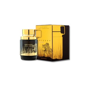 Belles bouteilles <span class=keywords><strong>de</strong></span> <span class=keywords><strong>parfum</strong></span> vides bouteille <span class=keywords><strong>de</strong></span> <span class=keywords><strong>parfum</strong></span> enveloppée <span class=keywords><strong>de</strong></span> cuir avec fabricant <span class=keywords><strong>de</strong></span> fabrication <span class=keywords><strong>de</strong></span> boîtes en Chine - Product Image 2