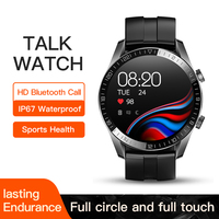 UM59 Hot Sale Full Touch SmartWatch Wasserdichte Temperatur Smart Watch mit Herzfrequenz überwachung Smart Watch Wasserdicht