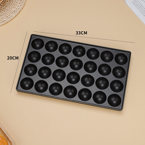 Ensemble de 13 ustensiles de cuisine antiadhésifs avec revêtement blanc, casseroles et poêles - Product Image 3