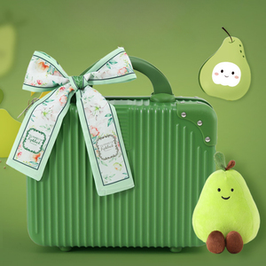 Regalo per Baby Shower 100% cotone biologico tutine per ragazzine Set di vestiti per neonati Ropa Para Bebe Layette 0-3 mesi abbigliamento per <span class=keywords><strong>neonato</strong></span> - Product Image 3