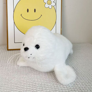 <span class=keywords><strong>Peluche</strong></span> <span class=keywords><strong>de</strong></span> Tiburón <span class=keywords><strong>Orca</strong></span> <span class=keywords><strong>de</strong></span> 8 Pulgadas con Relleno <span class=keywords><strong>de</strong></span> Algodón PP, Diseño <span class=keywords><strong>de</strong></span> Delfín Pequeño, Regalo <span class=keywords><strong>de</strong></span> Boda - Product Image 3