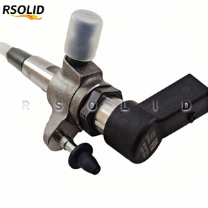 Injecteur de carburant diesel Common Rail Rsoliddiesel A2C59513556 pour moteurs T1DA, T1DB, T3DA, T3DB – Pièce moteur, buse d'injection de carburant - Product Image 4