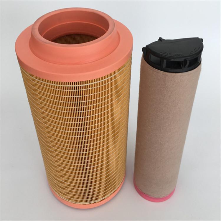 Gu'an Dongyu Filter Equipment Manufacturing Co., Ltd.