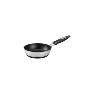 Sartén Premium IH High Cast de 20cm, 22cm, 24cm, 26cm, 28cm, 30cm y Nueva Sartén Premium IH High Cast para Tamagoyaki de 16 × 18cm - Product Image 1