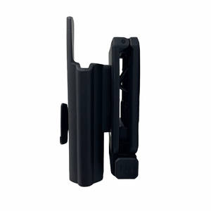 सेल्फ डिफेंस फिट बॉडीगार्ड. <span class=keywords><strong>380</strong></span> होल्स्टर मोले बेल्ट क्लिप के साथ होल्स्टर - Product Image 6