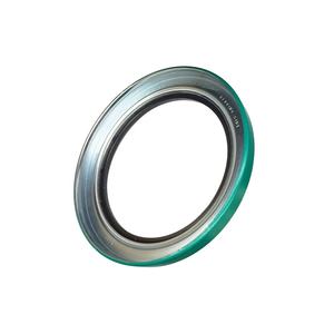 Концевые части колеса грузовика, сальник/CR уплотнения 47691 колес, 47697 - Product Image 4