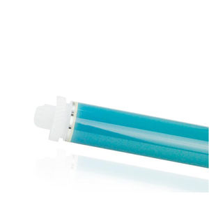 อะไหล่ OPC สำหรับ HP LaserJet 1200 3300 <span class=keywords><strong>3310</strong></span>ดรัม3320 - Product Image 1