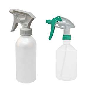 Equipo de Fábrica EWM AG, Cabezales de Pulverización para Pulverizadores de Tratamiento de Superficies - Product Image 1