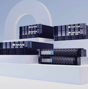 Netapp 8040 <b>Controller</b> Netapp Netapp 8040 <b>Controller</b> Netapp - Product Image 2