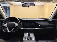 Changan Oushang X7 PLUS 1.5T Turbo Édition Baleine Blanche Premium Automatique 2020 d'occasion à prix abordable – SUV Compact
