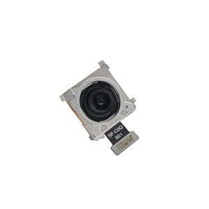 รองรับการปรับแต่ง OEM โมดูลกล้องขนาดเล็ก CMOS ความละเอียด 0.3MP-108MP สำหรับการมองเห็นด้วยคอมพิวเตอร์ - Product Image 2