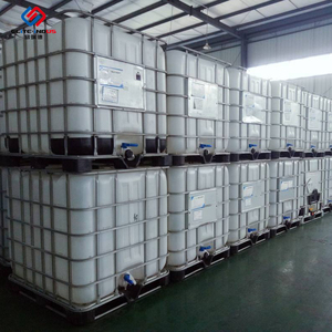 Độ sụt cao duy trì bê tông giảm nước PCE <span class=keywords><strong>polycarboxylate</strong></span> <span class=keywords><strong>ether</strong></span> superplasticizer - Product Image 6